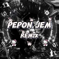 original sound - ytrwu6