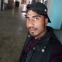 mdsheiksujon12