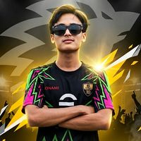 efoxoo1