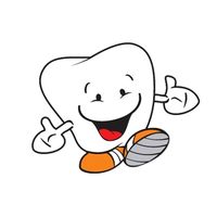 ram2dentalclinic