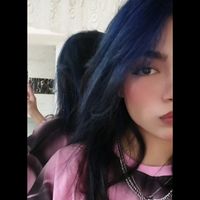 h2.hana