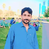 original sound - allahdad_khatran
