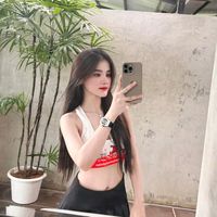 fan082365