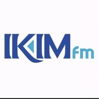 original sound - IKIMfm