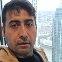 shahabwisal