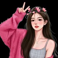 mrfatema124