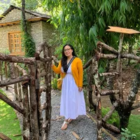 original sound - chili_thesyo