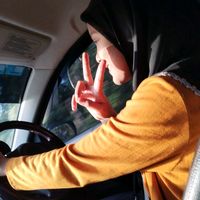 original sound - Umirah.Bahari