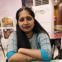manjusreehary