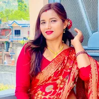 original sound - gyanustha88