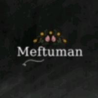 meftuman
