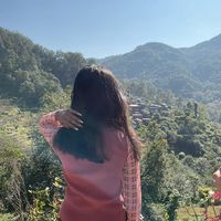 paridhigautam60