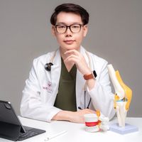 doctorjb2465