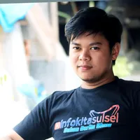 original sound - andikamanglobarani