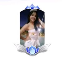 18moniguerrera