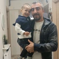 alparslanmurat3