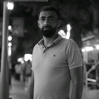 orijinal səs