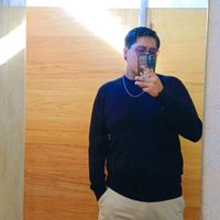 omar031203