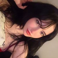 minozalita_