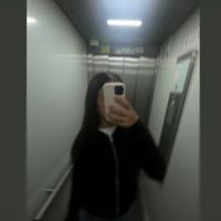 צליל מקורי