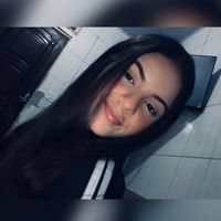 2limxzs._
