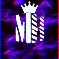 mrhotkin