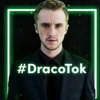 draco.malfoy_jace.norman