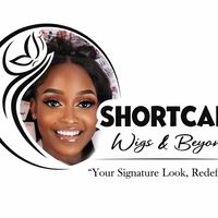 shortcake805