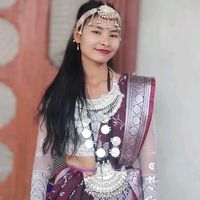sumadrani_