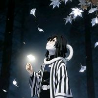 ren.whitee444