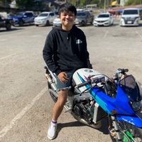 bee_hein42