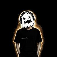 itsleosoundz_