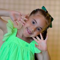 sarahpenteadosinfantil