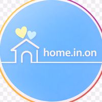 home.in.on