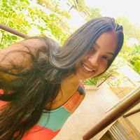 le_erocha