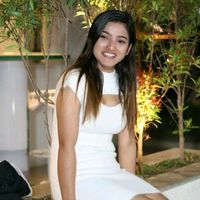 meenu7044