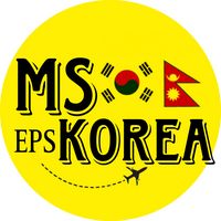 ms.eps.korea