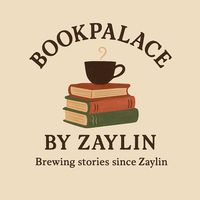 bookpalace8