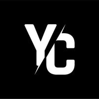 yung_calcium