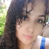 original sound - mileydy.jimenez8