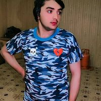 alawadinkhan65