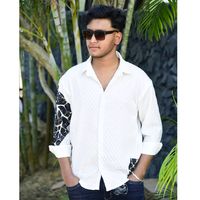 rakib80905