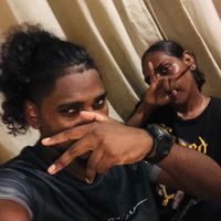 xshayoasho01