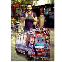 travel_with_zafar