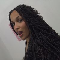 satanariesw