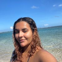 bymaria98