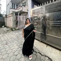 isneha_57