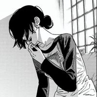 オリジナル楽曲 - 사라.🍏
