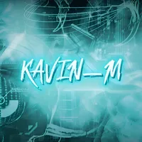 KAVIN18K
