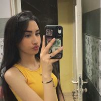 hiiippaaa